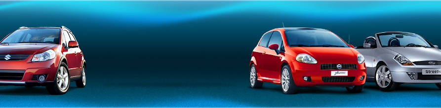 cochesymotos.com - Tu web de coches y motos